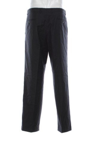 Herrenhose Project, Größe L, Farbe Mehrfarbig, Preis 25,99 €