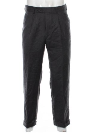 Pantaloni de bărbați Project, Mărime M, Culoare Multicolor, Preț 123,99 Lei