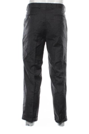 Pantaloni de bărbați Project, Mărime M, Culoare Multicolor, Preț 123,99 Lei