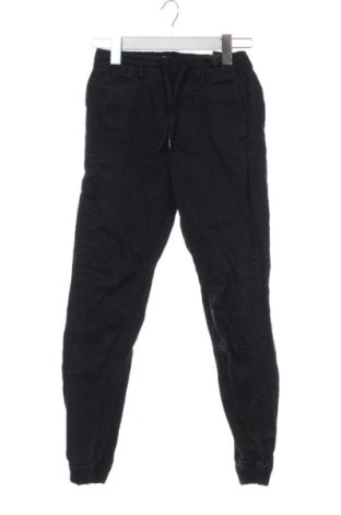 Herrenhose Pull&Bear, Größe XS, Farbe Schwarz, Preis 20,00 €