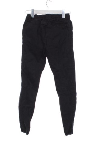 Herrenhose Pull&Bear, Größe XS, Farbe Schwarz, Preis 20,00 €