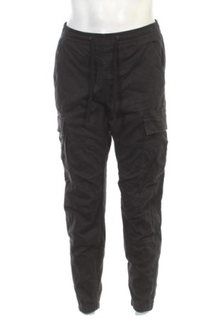 Herrenhose Pull&Bear, Größe M, Farbe Schwarz, Preis 20,00 €