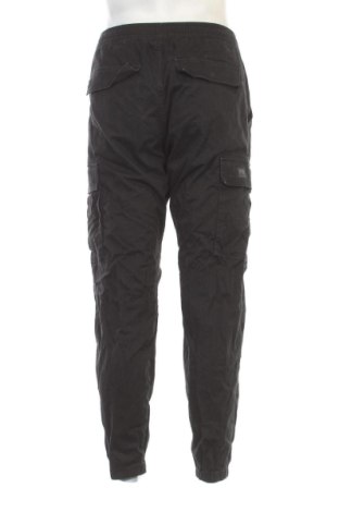Herrenhose Pull&Bear, Größe M, Farbe Schwarz, Preis 20,00 €
