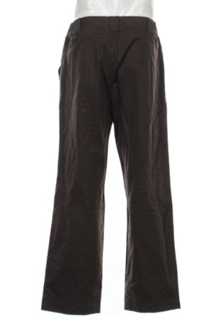 Pantaloni de bărbați Quechua, Mărime S, Culoare Verde, Preț 123,99 Lei