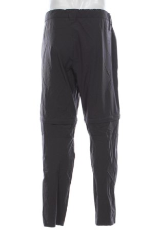 Pánske nohavice  ROCKTRAIL, Veľkosť XL, Farba Sivá, Cena  23,95 €