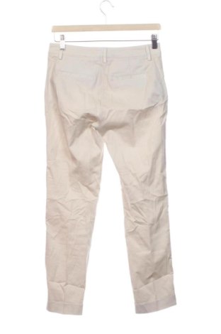 Ανδρικό παντελόνι Re-Hash, Μέγεθος S, Χρώμα Εκρού, Τιμή 41,99 €