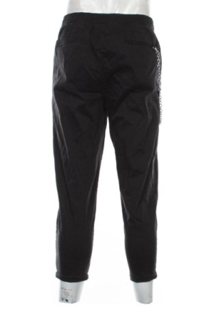 Férfi nadrág Rebel, Méret M, Szín Fekete, Ár 15 919 Ft