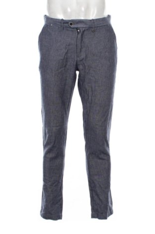 Pánské kalhoty  Reserved, Velikost L, Barva Vícebarevné, Cena  599,00 Kč