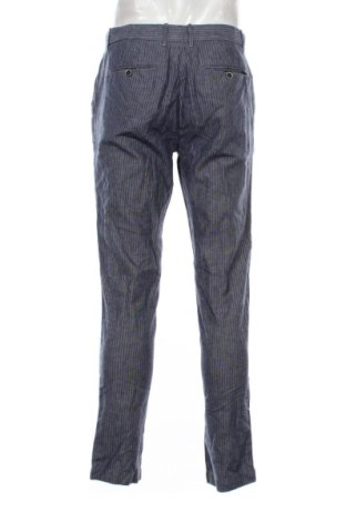 Pánské kalhoty  Reserved, Velikost L, Barva Vícebarevné, Cena  599,00 Kč