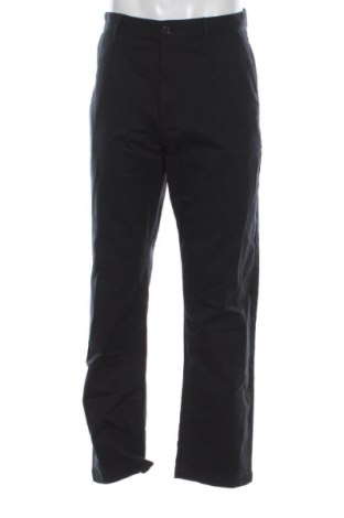 Мъжки панталон Review, Размер L, Цвят Черен, Цена 25,00 €