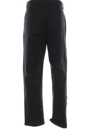Мъжки панталон Review, Размер L, Цвят Черен, Цена 25,00 €