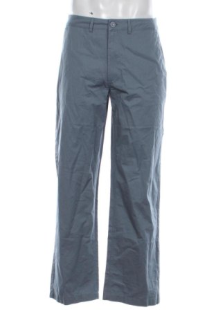 Herrenhose River Island, Größe M, Farbe Blau, Preis 55,24 €