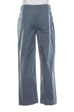 Herrenhose River Island, Größe M, Farbe Blau, Preis 55,24 €