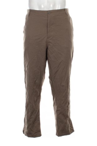 Férfi nadrág Rohan, Méret XXL, Szín Bézs, Ár 12 349 Ft