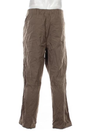 Férfi nadrág Rohan, Méret XXL, Szín Bézs, Ár 12 349 Ft