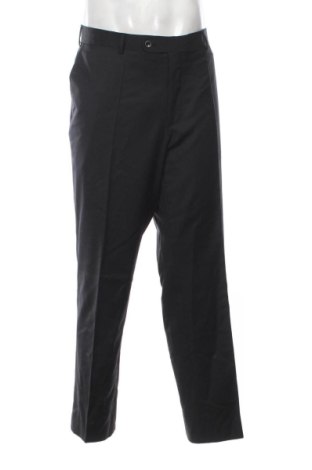 Herrenhose Roy Robson, Größe XXL, Farbe Schwarz, Preis 45,99 €