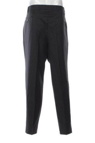 Herrenhose Roy Robson, Größe XXL, Farbe Schwarz, Preis 45,99 €