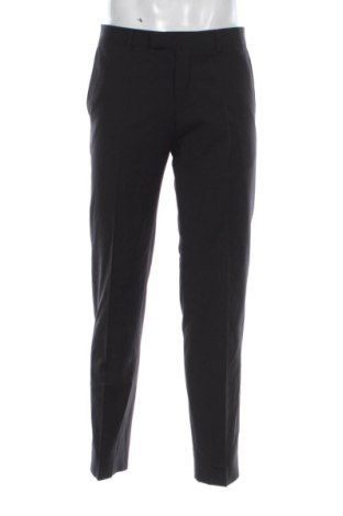 Pantaloni de bărbați S.Oliver, Mărime M, Culoare Multicolor, Preț 151,99 Lei