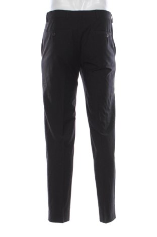 Pantaloni de bărbați S.Oliver, Mărime M, Culoare Multicolor, Preț 151,99 Lei