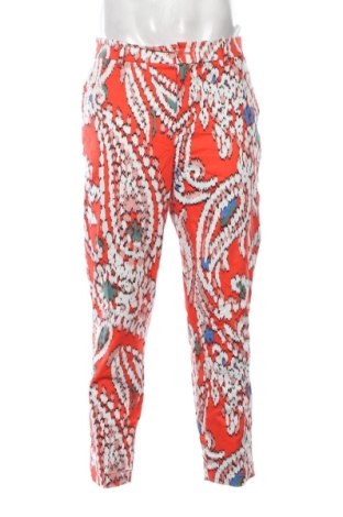 Pantaloni de bărbați S.Oliver, Mărime XL, Culoare Multicolor, Preț 151,99 Lei