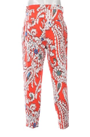 Pantaloni de bărbați S.Oliver, Mărime XL, Culoare Multicolor, Preț 151,99 Lei
