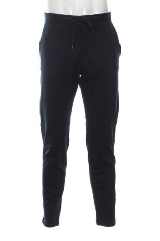 Herrenhose S.Oliver, Größe L, Farbe Blau, Preis 31,99 €