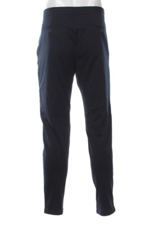 Herrenhose S.Oliver, Größe L, Farbe Blau, Preis 31,99 €