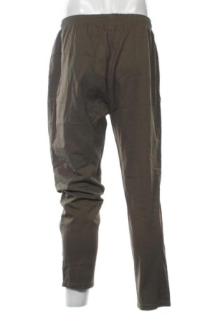 Pánské kalhoty  SHEIN, Velikost M, Barva Zelená, Cena  599,00 Kč