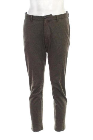 Herrenhose Scotch & Soda, Größe M, Farbe Grün, Preis 46,00 €