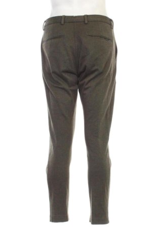 Herrenhose Scotch & Soda, Größe M, Farbe Grün, Preis 46,00 €