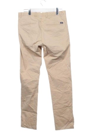 Herrenhose Scotch & Soda, Größe S, Farbe Beige, Preis 59,99 €
