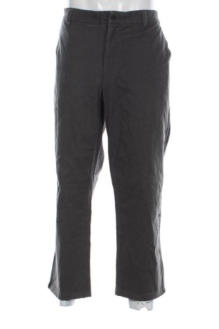 Herrenhose Sea Barrier, Größe XXL, Farbe Grau, Preis 31,99 €