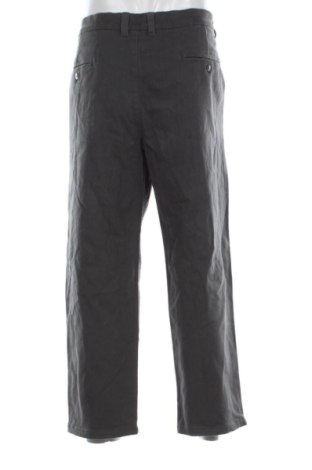 Herrenhose Sea Barrier, Größe XXL, Farbe Grau, Preis 31,99 €