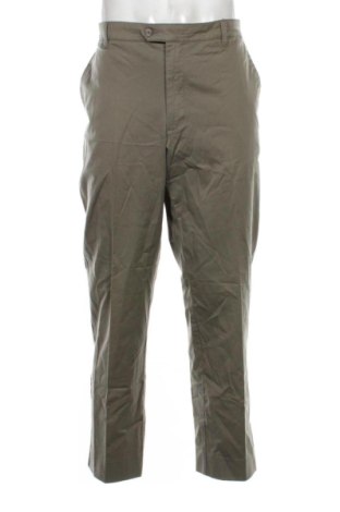 Pantaloni de bărbați Sea Barrier, Mărime XXL, Culoare Verde, Preț 151,99 Lei