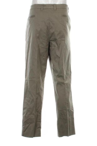 Pantaloni de bărbați Sea Barrier, Mărime XXL, Culoare Verde, Preț 151,99 Lei