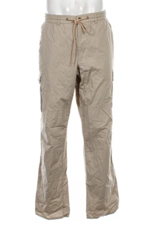 Herrenhose Sea Barrier, Größe L, Farbe Beige, Preis € 32,99