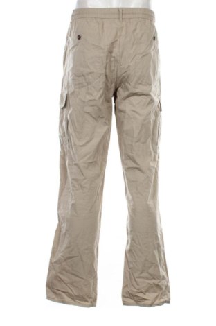 Herrenhose Sea Barrier, Größe L, Farbe Beige, Preis € 32,99