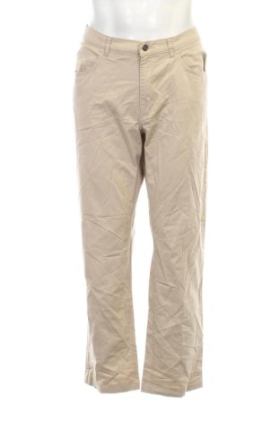 Herrenhose Sea Barrier, Größe L, Farbe Beige, Preis 31,99 €