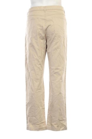 Herrenhose Sea Barrier, Größe L, Farbe Beige, Preis 31,99 €