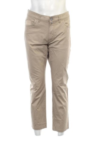 Męskie spodnie Sea Barrier, Rozmiar L, Kolor Beżowy, Cena 129,99 zł