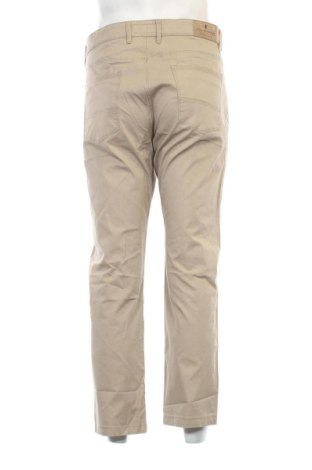 Męskie spodnie Sea Barrier, Rozmiar L, Kolor Beżowy, Cena 129,99 zł