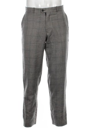 Мъжки панталон Selected, Размер L, Цвят Многоцветен, Цена 34,71 €