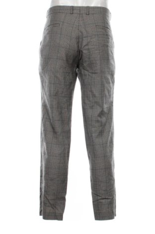 Мъжки панталон Selected, Размер L, Цвят Многоцветен, Цена 34,71 €