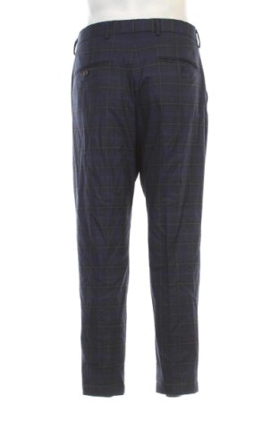 Pantaloni de bărbați Selected, Mărime L, Culoare Multicolor, Preț 215,99 Lei
