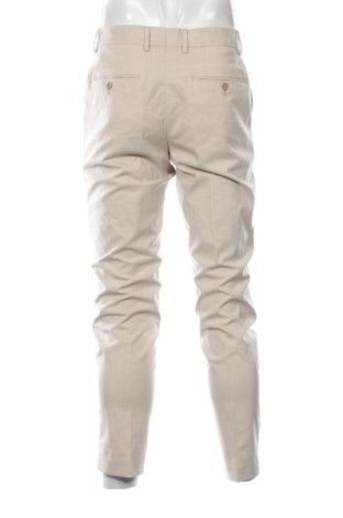Herrenhose Selected Homme, Größe M, Farbe Beige, Preis € 25,99