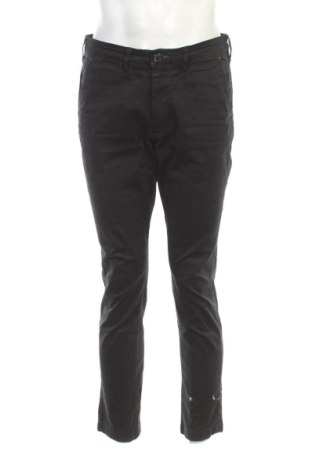 Herrenhose Selected Homme, Größe L, Farbe Schwarz, Preis € 32,99
