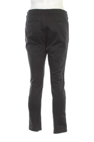 Herrenhose Selected Homme, Größe L, Farbe Schwarz, Preis € 32,99