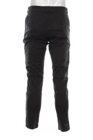 Pánské kalhoty  Selected Homme, Velikost M, Barva Černá, Cena  729,00 Kč