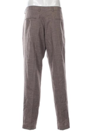 Férfi nadrág Selected Homme, Méret XL, Szín Bézs, Ár 47 839 Ft