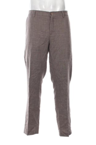 Férfi nadrág Selected Homme, Méret XL, Szín Bézs, Ár 47 839 Ft